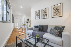 Funchal Central Loft by Madeira Sun Travel